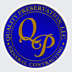 Quality Preservation, LLC