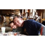 Todd Harmon's photo