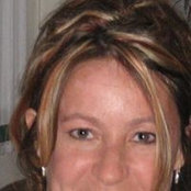 Jana Bradbury-Brune's photo