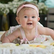 Dianne Carver's photo