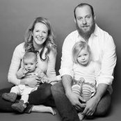 Kat Perunova's photo