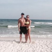 Kristen Long's photo