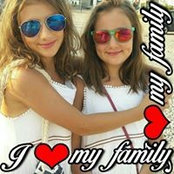Mada Madi's photo