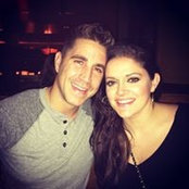 Molly Brucker-Bachtold's photo
