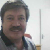 Foto de Arthur Mc Dermott
