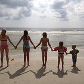 Andrea Ott's photo