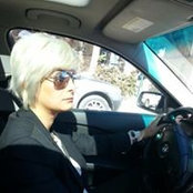 Jocelyne Farah's photo