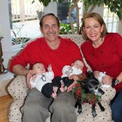 Linda Rubin's photo
