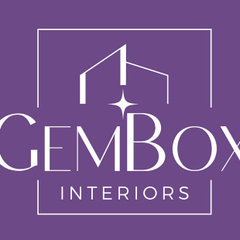GemBox Interiors