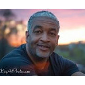 Joseph Joyner's photo