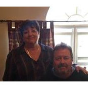 Diane Valsechi's photo