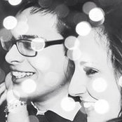 Virginia Borla's photo