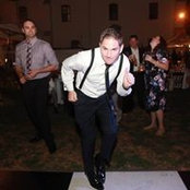 Joe Trusso's photo