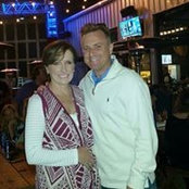 Teresa Kercher's photo