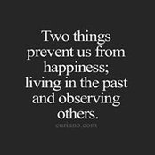 Marcy Smith's photo