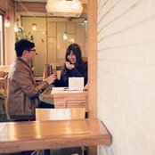 Sherry Lau's photo