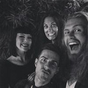 James Hunter's photo