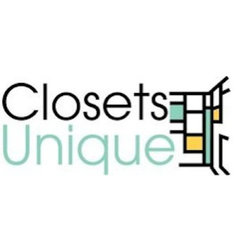 Closets Unique