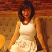 mukanal M's photo