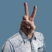 Fernando Espirito Santo's photo