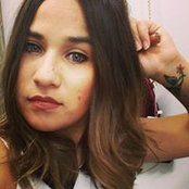 Dulce Cervantes's photo