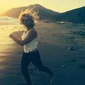 Meggie Hawthorne's photo
