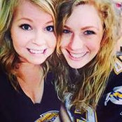 Amanda Nelson's photo