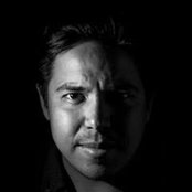 Foto de Luis Ruenes
