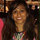 Bindi Patel
