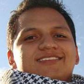 Mario Miramontes's photo