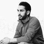 nony saggu's photo