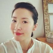 Julie Wu's photo