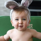 Krysta Mueggenburg's photo