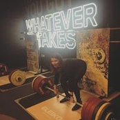 Jess Kirke's photo