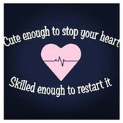 Brynn Abahazy's photo
