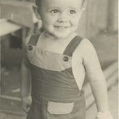 Larry Quick's photo