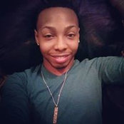Cody Scott's photo