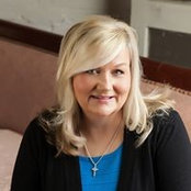 Wendy Blum's photo