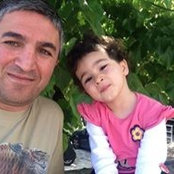 Recai Deneri's photo