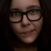 Ann Busters foto