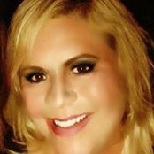 Amy Lasaters foto