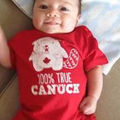 Stacey Marhue's photo