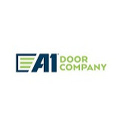 A1 Door Company