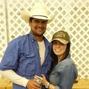 Cory Chandler's photo