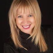 Connie Kern's photo