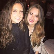 Hollie Webb's photo