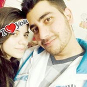 Faten Jbaras foto