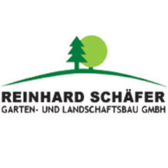 Reinhard Schäfer