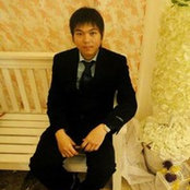 Albion Sutandi's photo