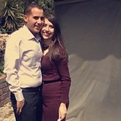 Nadine Salman's photo